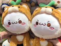 -LLJ夹机占(正佳广场店)
