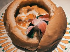 -太食獸泰式茶餐厅(北美新天地店)