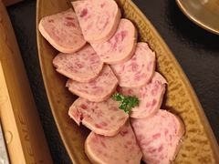 -山缓缓火锅(上海闵行龙湖店)