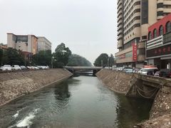 -泮金大塘(北二七路店)