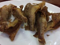 -北京小肠陈饭庄(方庄店)