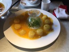 -湖庭壹品鸭王·传统北京烤鸭·别墅私房菜·庭院宵夜(江宁店)