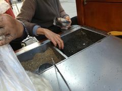 -叶氏麻糍(鼓浪屿店)