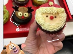 -Pantry's Best派悦坊蛋糕(世纪金源店)
