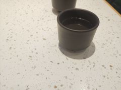 -味千拉面(增城万达广场店)