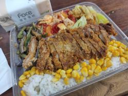 -蔚蓝映像STUDIO婚纱摄影(南稍门店)