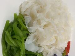 -尚宴(盛世广场·食尚街店)