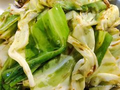 -小江南(万福园店)