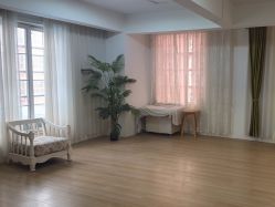 -东方摄影(通运路店)