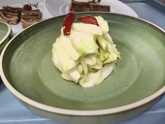 -苏城家宴·金堤花园店(李公堤店)