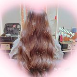 爱护头发从护理开始💇🏻‍♀️