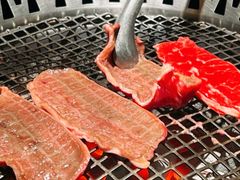 -樱嘢·炭火烧肉(惠南店)
