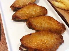 -必胜客(沈辽路万达店)