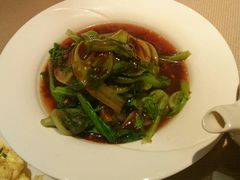 -江海渔港(姚港路店)