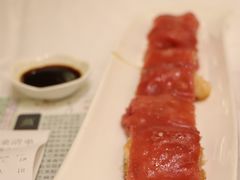 -广州酒家(昌岗地铁站店)