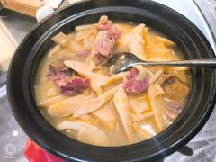 -印象天台·非遗文化美食(天台新城店)