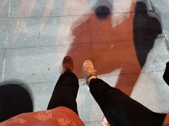 -SaladJohn沙拉匠(凯德1818店)