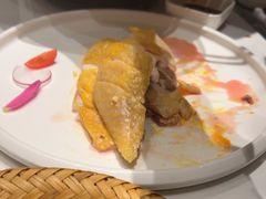 -道道鲜·崇明私房菜(五角场店)