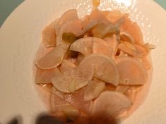 -沈家花园如皋菜(海阳路店)