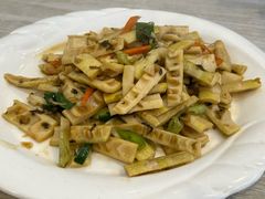 -369美食(清凉峡路店)