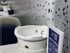 -兰湘子·湘菜小炒(崂山丽达店)