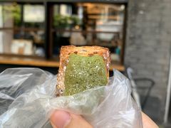 -mbd(华山路店)