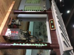 iphone_upload_pic-墨子纪念馆