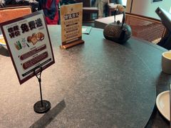 -杏花村水席楼·洛阳水席(老城十字街店)