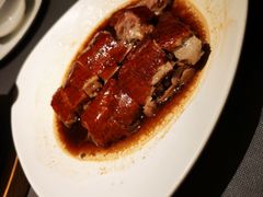 -小炳胜(卓悦中心店)