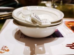 -尚一汤 广东炖汤(金桥国际店)