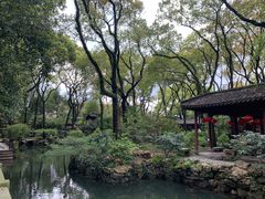 -天一阁博物院