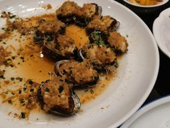 -高老庄新家宴(北斗星广场店)