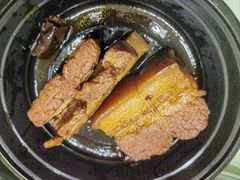 -咱家王新国把子肉(县东巷店)