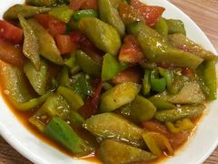 -清真·伊清阁餐厅