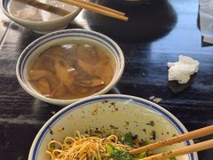 -万三面馆(青龙正街太古里店)