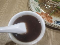 -佛有缘素食馆·荔湾老字号(陈家祠首店)