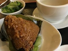 -喜悦西餐厅(同丰店)