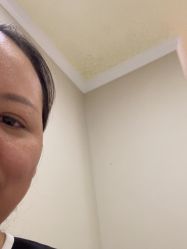 点击看大图 -长沙雅美医疗美容医院