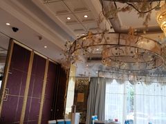 -艳阳天酒店(五里新村店)