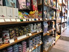 -PETKIT小佩宠物(古北店)