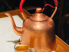 小吊梨汤-小吊梨汤·北京菜·烤鸭(王府井银泰in88店)