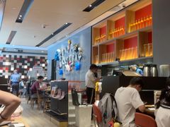 -必胜客(海雅PH店)