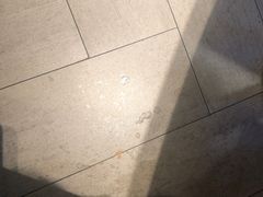 -麦当劳(凌云天地长桥店)