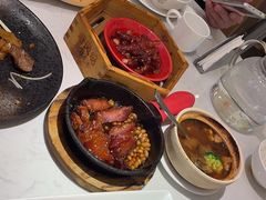 -避风塘(江桥万达店)