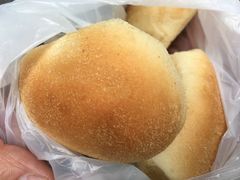 -菲律宾面包(宝发大厦店)