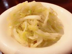 -吴门人家·苏宴宫廷菜(拙政园店)
