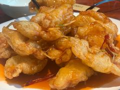 -小时候2013(瀚新店)