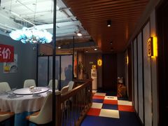 -小湘旺臭鳜鱼(百子湾店)