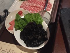 -捞神煲汤火锅(湖滨商业街店)