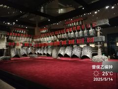 -大钟寺古钟博物馆